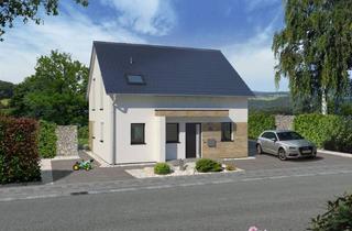 Einfamilienhaus kaufen in 99894 Friedrichroda, Wunderschönes letzte Haus in Friedrichroda