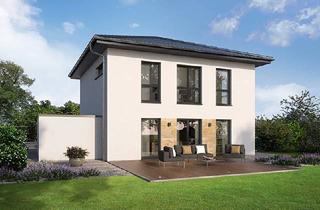 Villa kaufen in 14513 Teltow, Teltow - Bauen im Musikerviertel