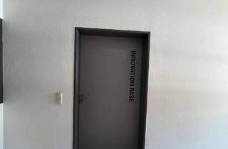 Praxen mieten in 82487 Oberammergau, Gewerbe/Praxisräume in Oberammergau