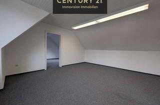 Büro zu mieten in 31134 Hildesheim, Charmantes Büro mit Aufzug mitten in der Stadt