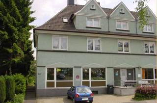 Büro zu mieten in Hermann-Meyer-Straße 35, 42657 Solingen, Barrierefreie Büro-/ Praxisfläche, ca. 270 m², 3 Stellplätze, Solingen- Höhscheid (Weegerhof)