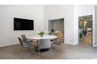 Gewerbeimmobilie mieten in 10437 Prenzlauer Berg, HELMHOLTZKIEZ | ab 8 m² | sofort bezugsfertig | PROVISIONSFREI