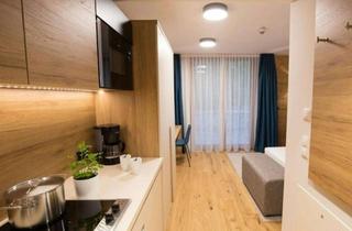 Immobilie mieten in Oskar-Von-Miller-Straße, 83714 Miesbach, Oskar-von-Miller-Straße, Miesbach furnished