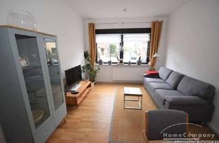 Immobilie mieten in 28215 Regensburger Straße, Tolle 2. Zi. Wohnung mit Balkon in Findorff