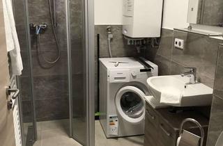 Immobilie mieten in Schwaiger Straße, 90571 Schwaig, Schwaiger Straße 3, 90571 Schwaig bei Nürnberg