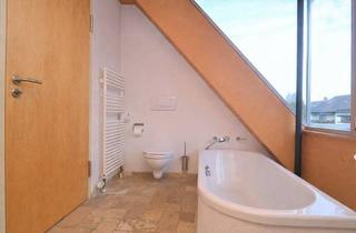 Immobilie mieten in 90469 Nürnberg, Außergewöhnlich schöne Wohnung in ruhiger Lage im Süden Nürnbergs