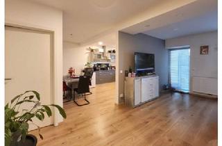 Mehrfamilienhaus kaufen in 54413 Damflos, Komplett vermietetes Mehrfamilienhaus mit attraktiver Rendite und geringem Leerstandsrisiko