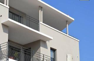 Wohnung kaufen in 63579 Freigericht, Maisonette in 63579 Freigericht, Rosenstr.