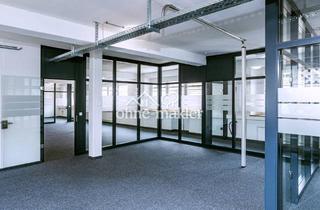 Büro zu mieten in Bahnhofstraße 27, 78713 Schramberg, Exklusive Bürofläche in historischem Ambiente