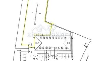 Lager mieten in Goldbacher Straße 100, 63741 Aschaffenburg, Großes Grundstück zur gewerblichen Nutzung in der Goldbacher Straße zu vermieten!