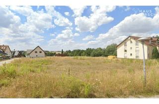 Immobilie kaufen in 04779 Wermsdorf, Wohngebiet „Reckwitz II“ Grundstückspaket mit 5 Grundstücken in Wermsdorf