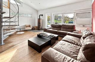 Wohnung kaufen in 35719 Angelburg, Ruhe im Herzen finden Sie in diesem neuen Zuhause