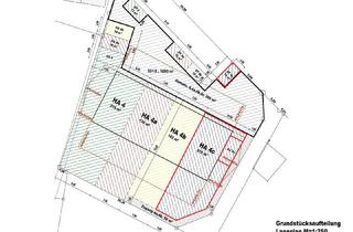 Lager kaufen in 84072 Au, Traumhafte Gelegenheit: Baugrundstück mit vielen Möglichkeiten in Au in der Hallertau