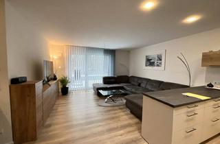 Penthouse mieten in 91126 Schwabach, traumhaftes, lichtdurchflutetes Penthouse mit Sonnendachterrasse in Wolkersdorf