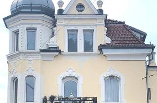 Wohnung kaufen in 76534 Baden-Baden, Tolle Erdgeschoss-Wohnung in Baden-Baden-Lichtental