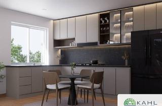 Wohnung kaufen in 79585 Steinen, EINS11 – Neubau mit Fertigstellung Dezember 2026: jetzt neu positioniert