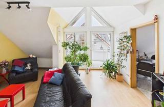 Wohnung kaufen in 36266 Heringen, *** 2 Zimmer Wohnung in Heringen zu verkaufen ***