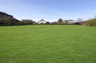 Immobilie kaufen in 35108 Allendorf, Schönes Baugrundstück in Allendorf (Eder) Ortsteil Haine