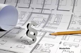 Immobilie kaufen in 09127 Chemnitz, Verkehrsfläche - provisionsfrei