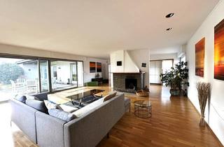 Einfamilienhaus kaufen in 53639 Königswinter, Hier wollen Sie nicht mehr weg!EFH mit großem Garten, Garage XXL in Königswinter-Oberpleis