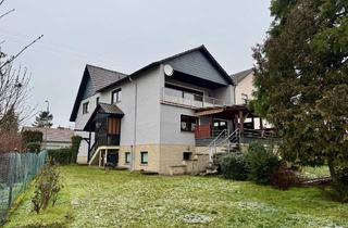 Doppelhaushälfte kaufen in 67808 Weitersweiler, Gepflegte Doppelhaushälfte mit Garten