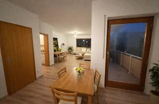 Haus kaufen in 37639 Bevern, Zweifamilienhaus-in Bevern