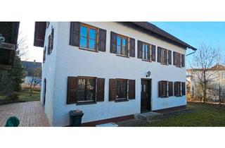 Einfamilienhaus kaufen in 87700 Memmingen, Memmingen - Einfamilienhaus provisionsfrei nahe Memmingen