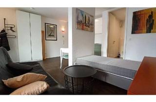 Wohnung kaufen in 60438 Frankfurt, Frankfurt am Main - Schickes Apt. in Frankfurt-Riedberg | KapitalanlageEigennutzung