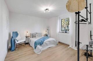 Wohnung kaufen in 26131 Oldenburg, Oldenburg - PROVISIONSFREI - 4 Zimmer-Wohnung