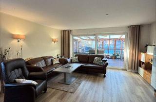 Doppelhaushälfte kaufen in 26215 Wiefelstede, Wiefelstede / Metjendorf - Ein Zuhause für die Zukunft - Doppelhaushälfte für Paare & Familien