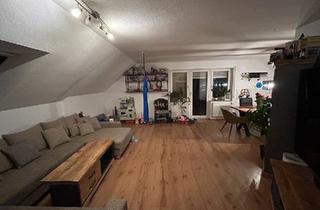 Wohnung kaufen in 89250 Senden, Senden - Eigentumswohnung in Senden 3,5 Zimmer