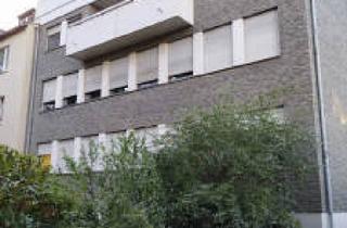 Wohnung mieten in 41061 Mönchengladbach, Mönchengladbach - Zentrumsnahe 3 Zimmer in 41061 Mönchengladbach