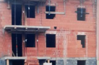 Wohnung kaufen in 07407 Rudolstadt, Rudolstadt - von PRIVAT: 26 Jahre alte ETW in kleinem 3-Familienhaus