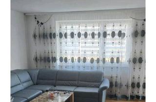 Wohnung kaufen in 71696 Möglingen, Möglingen - helle 3,5 Zimmer Wohnung91mMöglingen