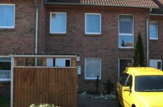 Reihenhaus kaufen in 29614 Soltau, Soltau - Mittelreihenhaus in Soltau-Tiegen - teilrenoviert, provisionsfrei