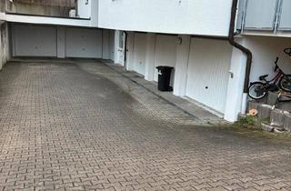 Wohnung kaufen in 74382 Neckarwestheim, Neckarwestheim - Helle 3,5 Zimmerwohnung mit Balkon und Garage