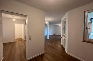 Wohnung kaufen in 79761 Waldshut-Tiengen, Waldshut-Tiengen - Zum Einzug bereit