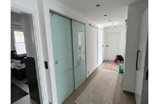 Wohnung kaufen in 88131 Lindau, Lindau (Bodensee) - 3 Zimmer Wohnung