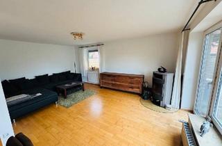 Haus kaufen in 23896 Nusse, Nusse - Freistehendes EFH mit Keller sowie großem Garten am Bachlauf