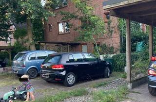 Doppelhaushälfte kaufen in 23627 Groß Grönau, Groß Grönau - Doppelhaushälfte in Groß Grönau am Waldesrand