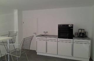 Haus kaufen in 56479 Hellenhahn-Schellenberg, Hellenhahn-Schellenberg - Haus mit Scheune + 2 Garagen & Doppelgarage + Hof & Garten