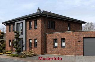 Villa kaufen in 26789 Leer, Leer (Ostfriesland) - Moderne Stadtvilla in Sackgassenendlage in Neubaugebiet in Leer