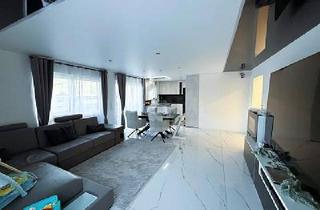 Wohnung mieten in 71263 Weil der Stadt, Weil der Stadt - ELEGANT MIT LIEBEVOLLEN DETAILS