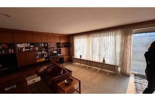 Haus kaufen in 68219 Mannheim, Mannheim - VOR-VERMARKTUNG: Bungalow EFH (147qm) in Casterfeld, Rheinau