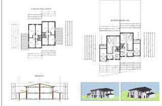 Doppelhaushälfte kaufen in 74706 Osterburken, Osterburken - Doppelhaushälfte Provisionsfrei zvk