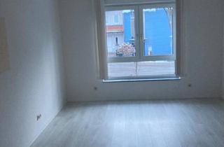 Wohnung kaufen in 79199 Kirchzarten, Kirchzarten - Verkaufe privat 1-Zi-Apartment in Kirchzarten, Nähe Freiburg