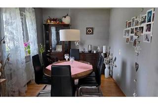 Wohnung kaufen in 95182 Döhlau, Döhlau - sonnige gepflegte 3 Zimmer ETW im 1. Stock provisionsfrei