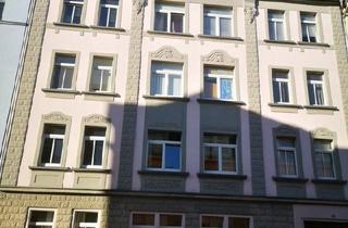 Wohnung kaufen in 07545 Gera, Gera - 2R- Eigentumswohnung ohne Makler, Faktor 12,48