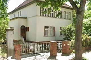 Villa kaufen in 15517 Fürstenwalde, Fürstenwalde (Spree) - Charmante Villa in priviligierter Lage