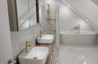 Haus kaufen in 49661 Cloppenburg, Cloppenburg - Modernisiertes Reihenendhaus - Emstekerfeld CLP